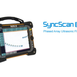 SyncScan 3