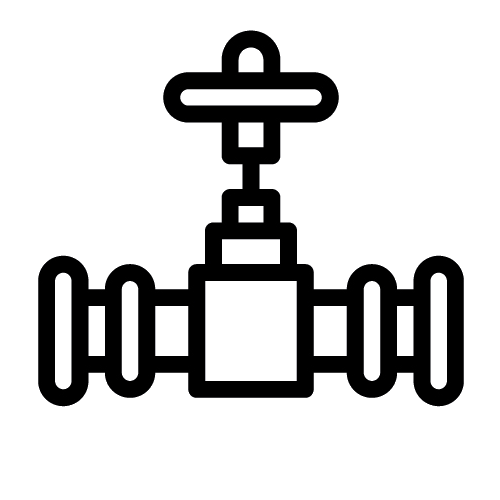 Interfaccia della piattaforma Betclic che mostra sezioni di scommesse live e casinò
