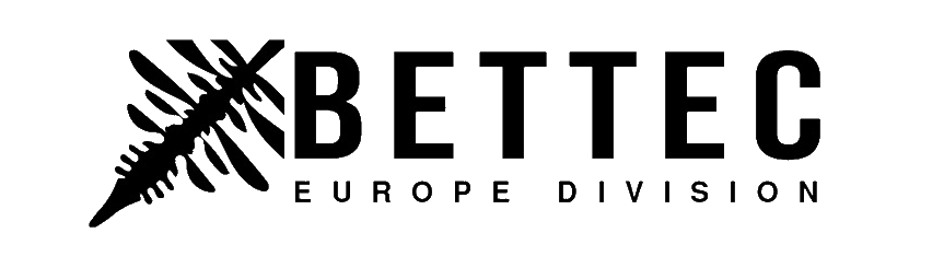 Bettec Europe Division